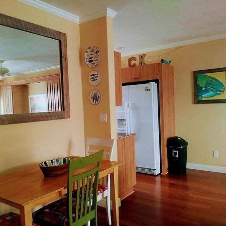 Beach Getaway III At Belleview Apartamento Clearwater Beach Quarto foto