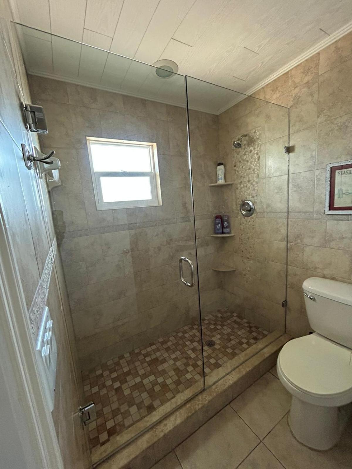 Beach Getaway III At Belleview Apartamento Clearwater Beach Exterior foto