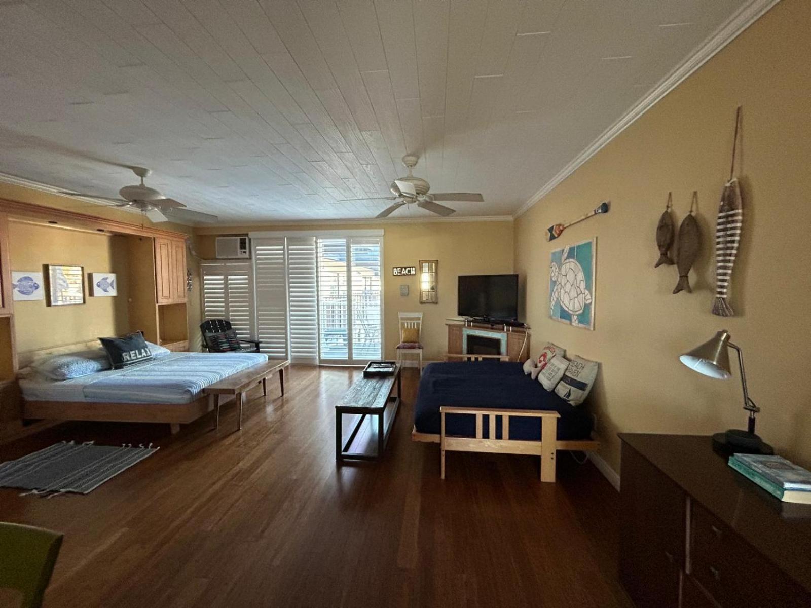 Beach Getaway III At Belleview Apartamento Clearwater Beach Exterior foto