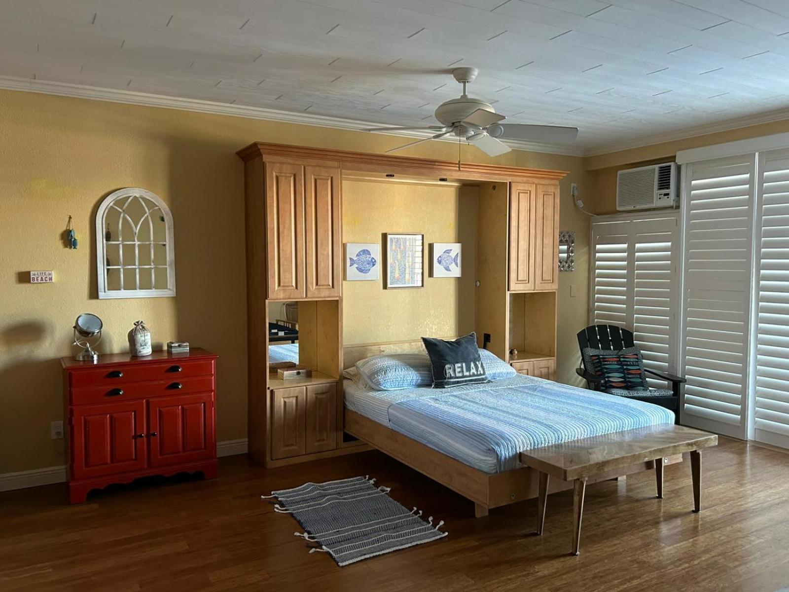 Beach Getaway III At Belleview Apartamento Clearwater Beach Exterior foto
