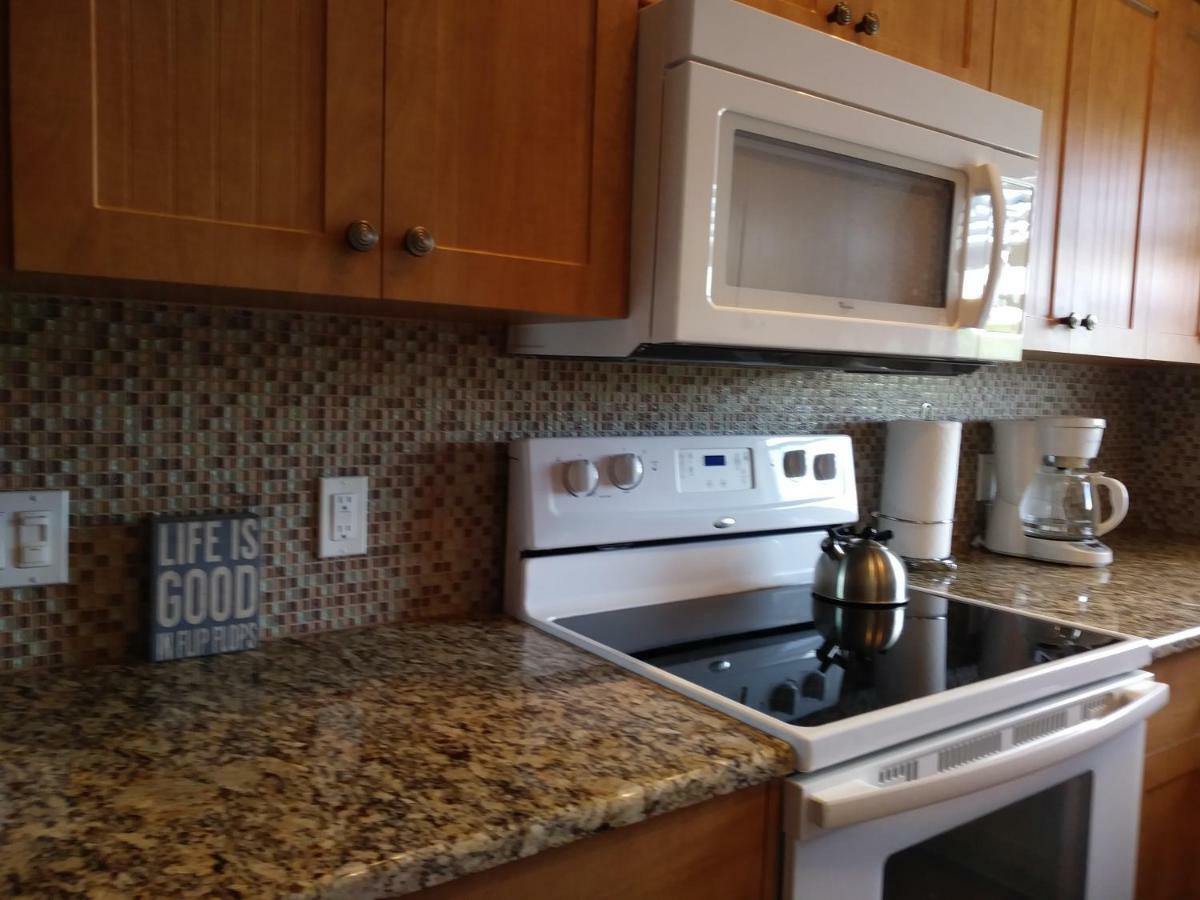 Beach Getaway III At Belleview Apartamento Clearwater Beach Exterior foto
