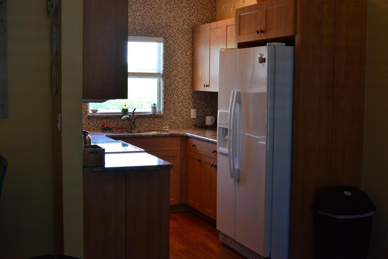 Beach Getaway III At Belleview Apartamento Clearwater Beach Exterior foto