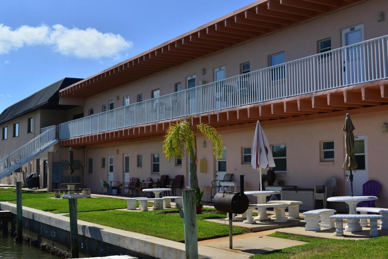 Beach Getaway III At Belleview Apartamento Clearwater Beach Exterior foto